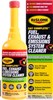 RISLONE CAT COMPLETE FUEL EXHAUST EMISSION CLEANER
